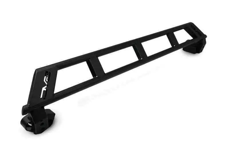 DV8 Offroad SRBR-01