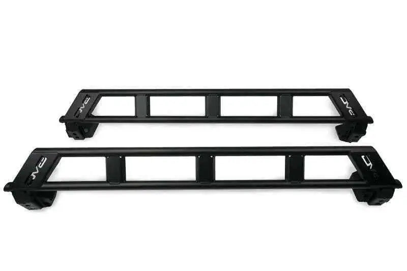DV8 Offroad SRBR-01