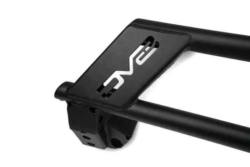 DV8 Offroad SRBR-01