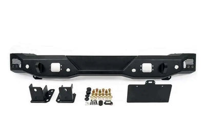 DV8 Offroad RBBR-01