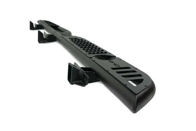 DV8 Offroad SRBR-02