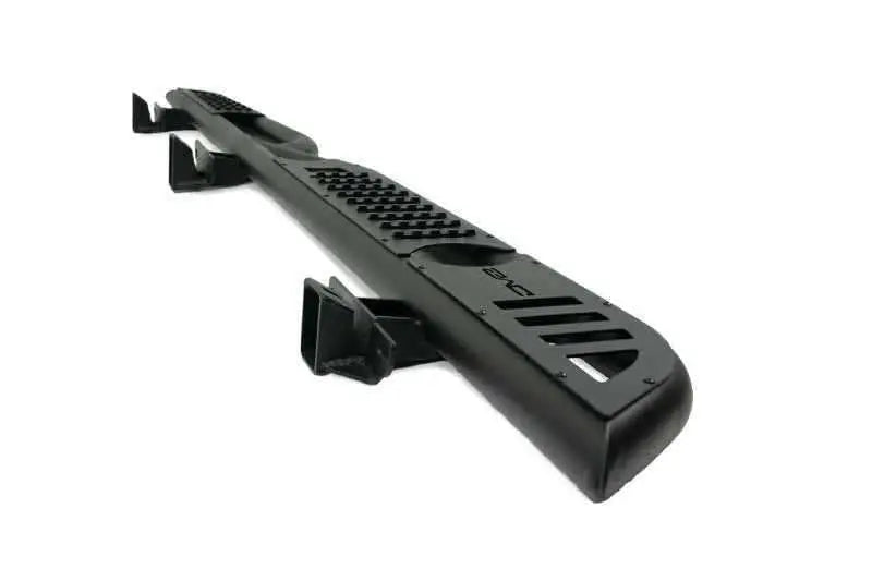DV8 Offroad SRBR-02