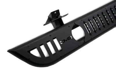 DV8 Offroad SRBR-02