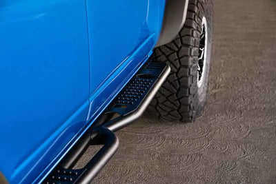 DV8 Offroad SRBR-02