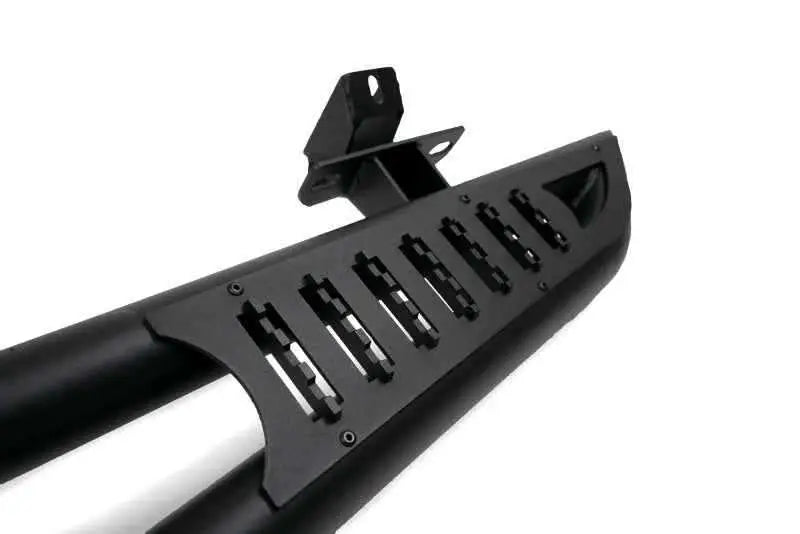 DV8 Offroad SRBR-02