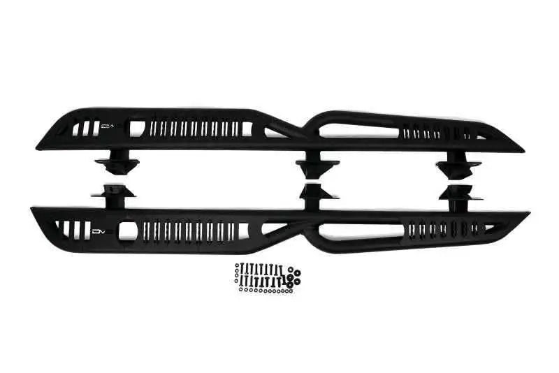 DV8 Offroad SRBR-02