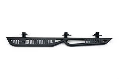DV8 Offroad SRBR-02
