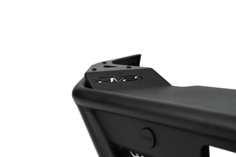 DV8 Offroad 21-23 Ford Bronco Competition Series Rear Bumper - Truck & Automotive
