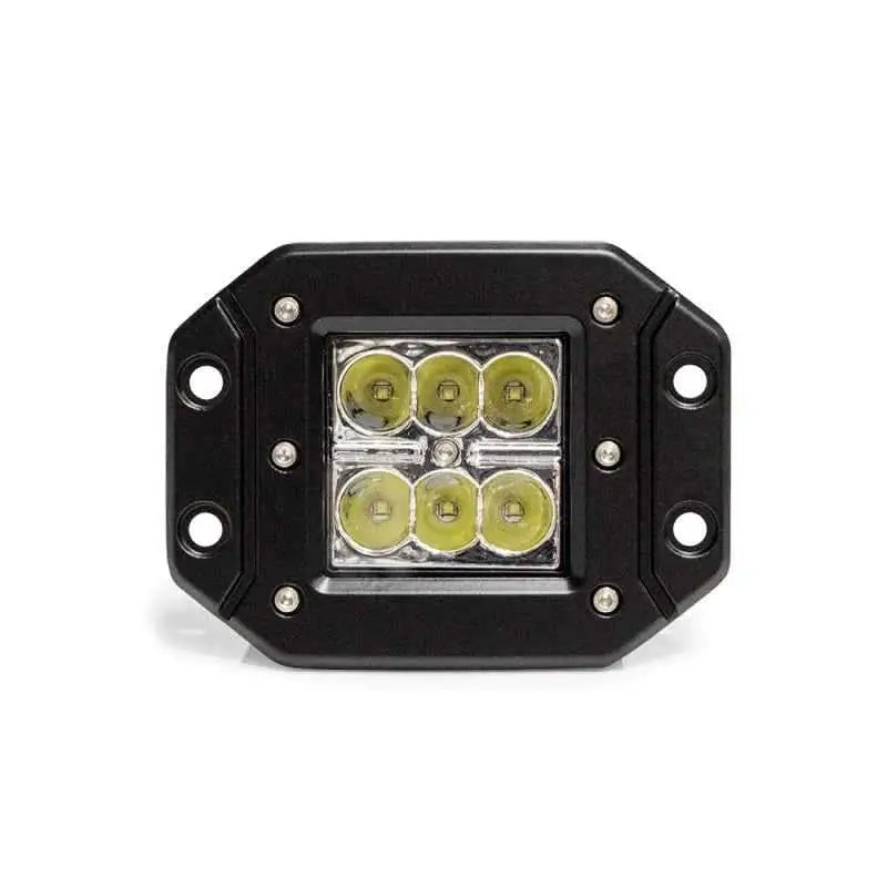 DV8 Offroad B3FM24W3W