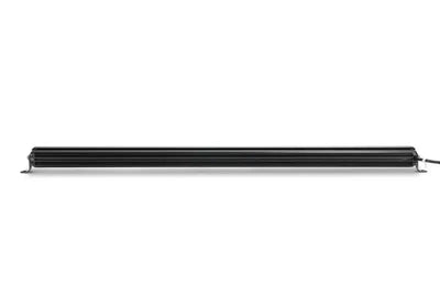 DV8 Offroad 52in Elite Series Light Bar 500W LED - Black - Truck & Automotive
