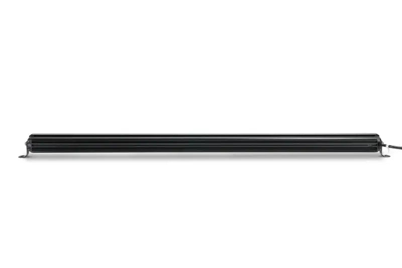 DV8 Offroad 52in Elite Series Light Bar 500W LED - Black - Truck & Automotive