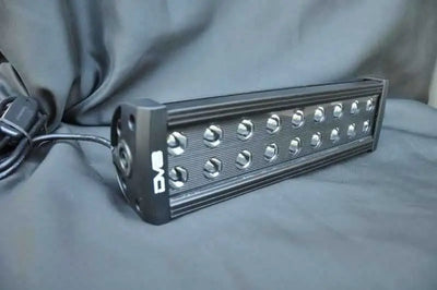 DV8 Offroad BR12E72W3W