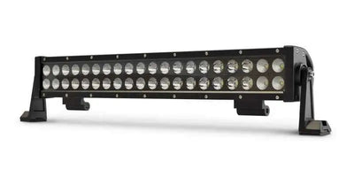 DV8 Offroad BR20E120W3W