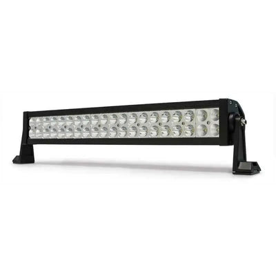 DV8 Offroad B20CE120W3W
