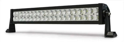 DV8 Offroad B20CE120W3W