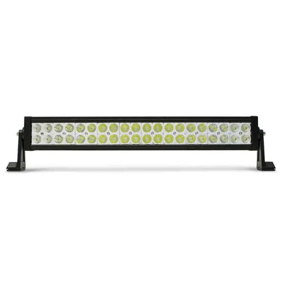 DV8 Offroad B20CE120W3W