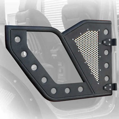 DV8 Offroad RDJL-01F