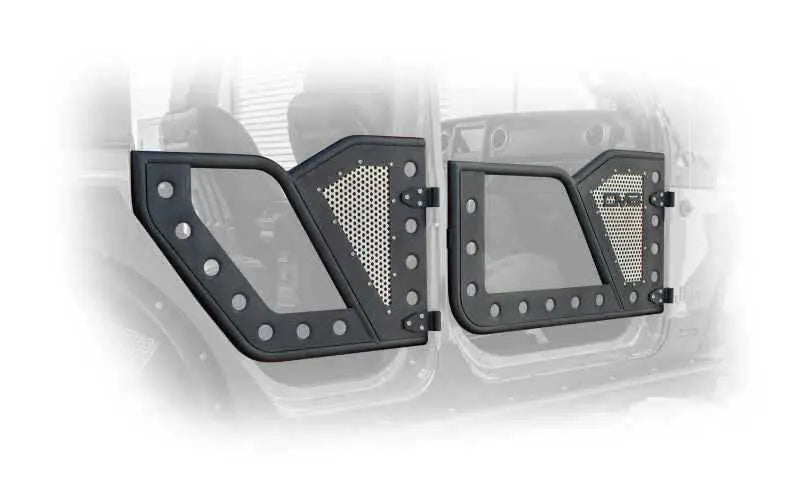 DV8 Offroad RDJL-01F