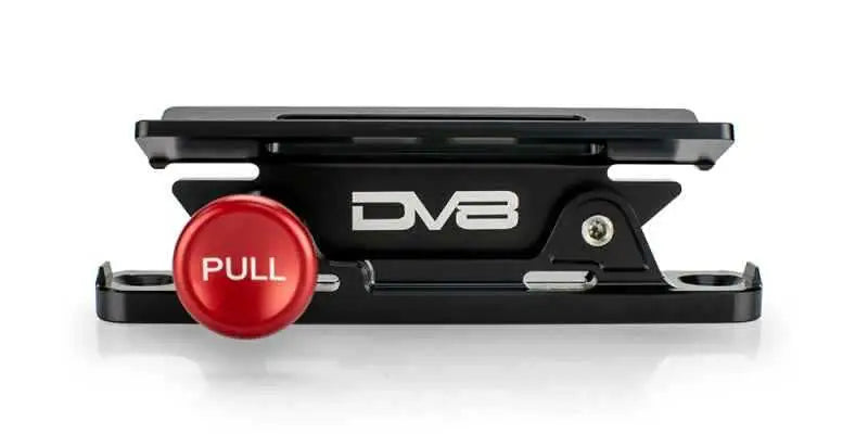 DV8 D-FIREX-MNT-DOR