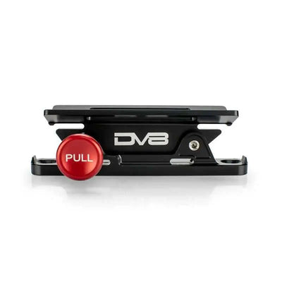 DV8 D-FIREX-MNT-DOR