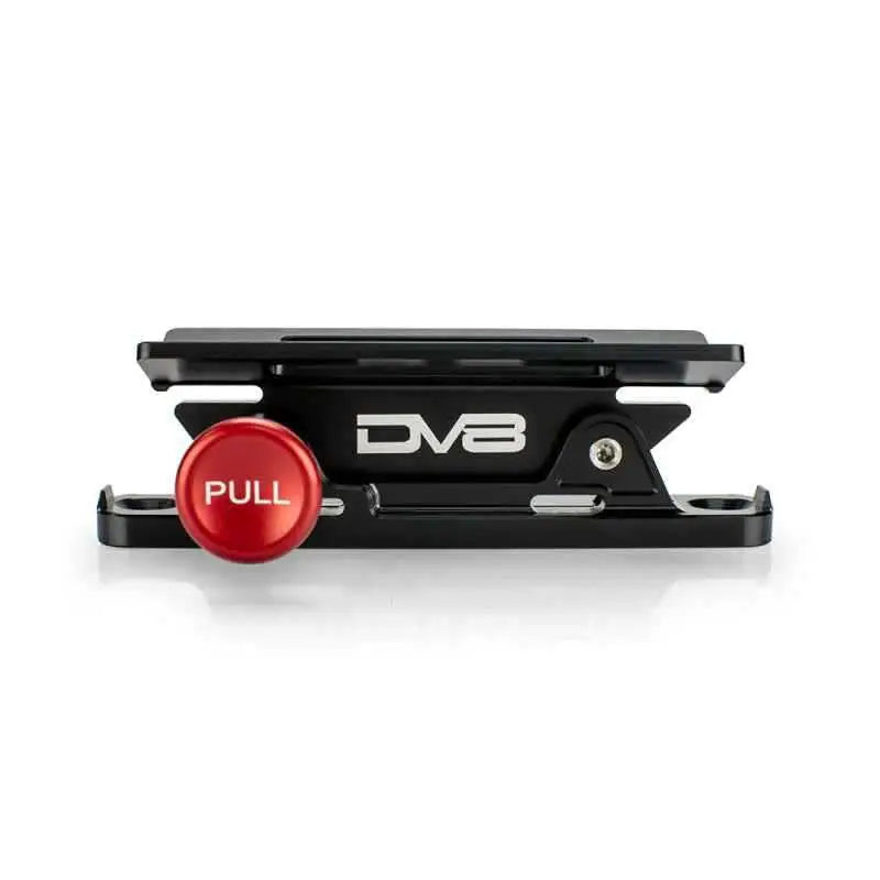 DV8 D-FIREX-MNT-DOR