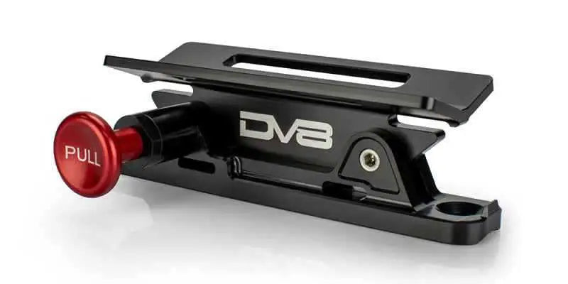DV8 D-FIREX-MNT-DOR