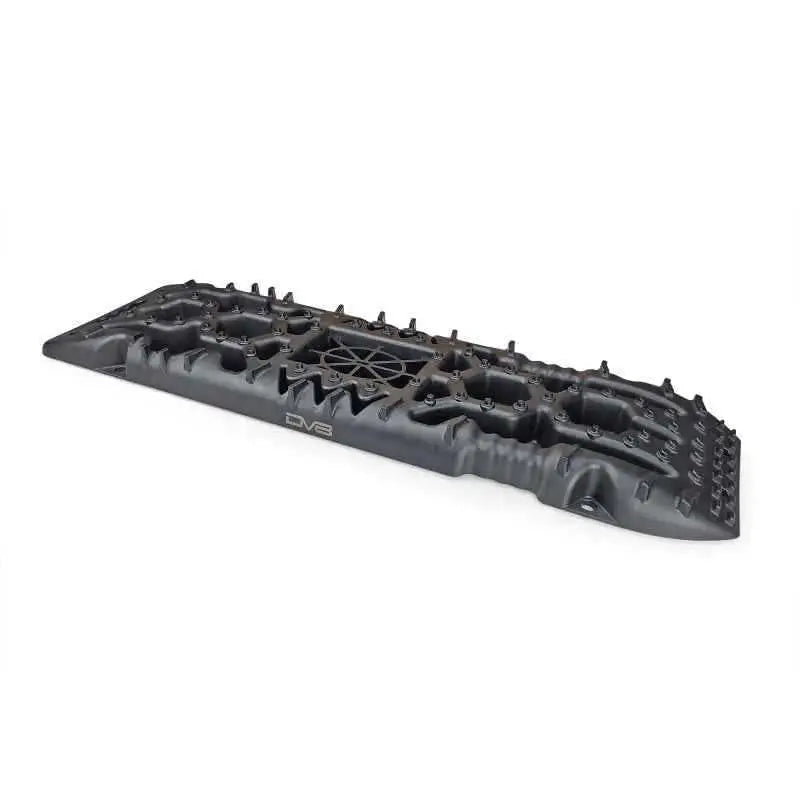 DV8 Offroad RTB1-01BK