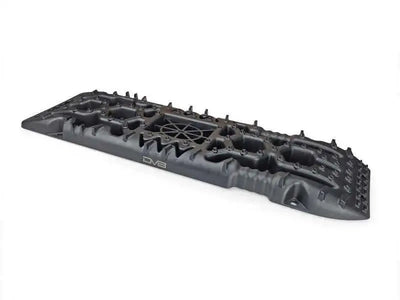 DV8 Offroad RTB1-01BK