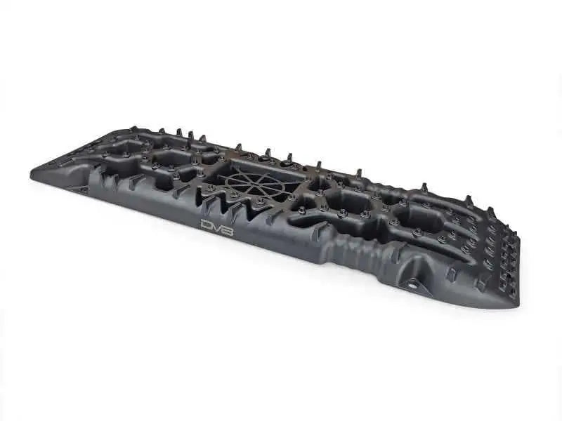 DV8 Offroad RTB1-01BK