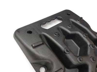 DV8 Offroad RTB1-01BK