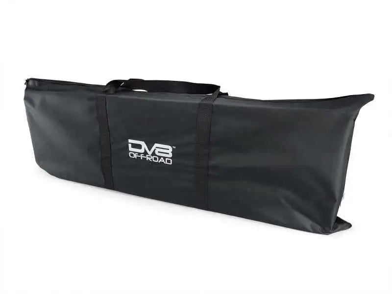 DV8 Offroad RTB1-01BK