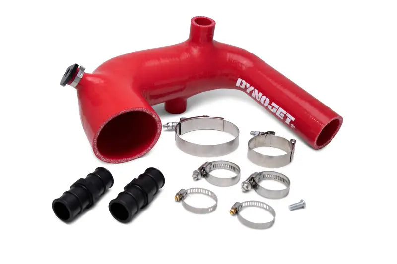J-Tube Kit Pol