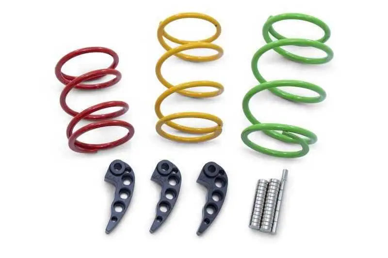 Dynojet 19-DCK6