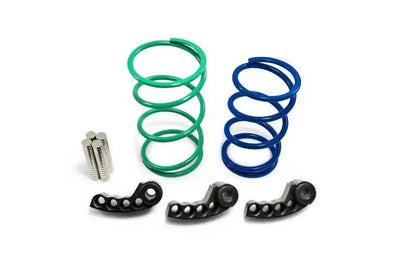 Dynojet 19-DCK15