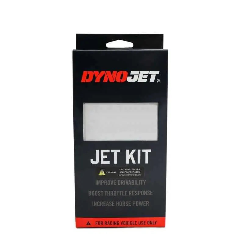 Dynojet 1192