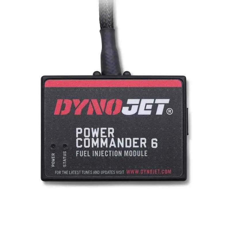 Dynojet PC6-16087