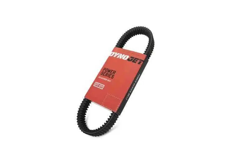 Dynojet 25-DCB3X
