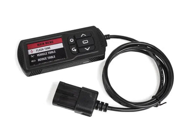 Dynojet Power Vision 3 for 2013-2018 Polaris Ranger XP 900 - Truck & Automotive