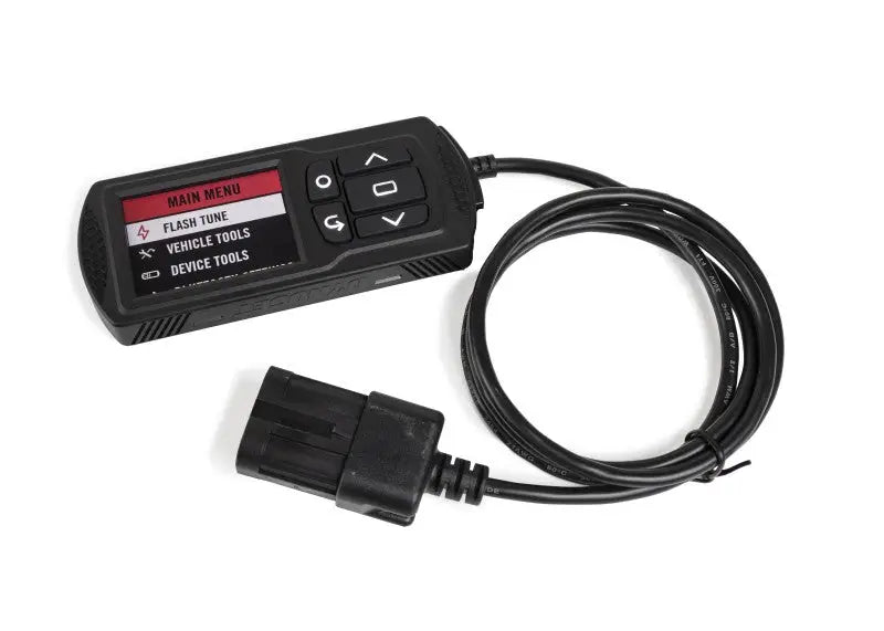 Dynojet Power Vision 3 for 2013-2018 Polaris Ranger XP 900 - Truck & Automotive