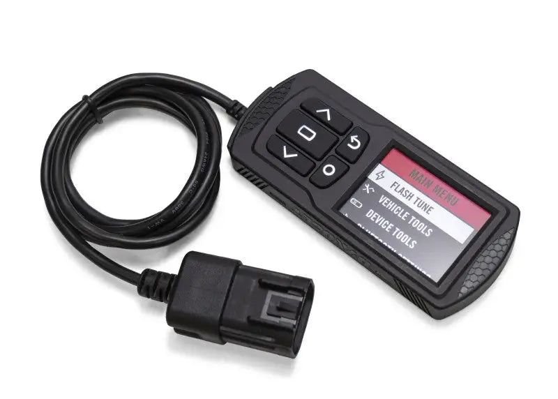 Dynojet Power Vision 3 for 2013-2018 Polaris Ranger XP 900 - Truck & Automotive