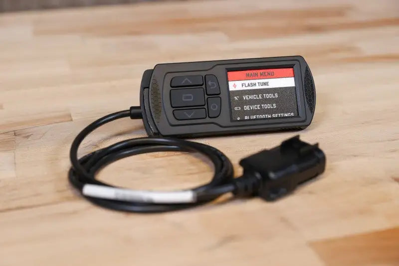 Dynojet Power Vision 3 for 2013-2018 Polaris Ranger XP 900 - Truck & Automotive