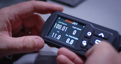 Dynojet Power Vision 3 for 2021 Harley-Davidson MT22 ECU - Truck & Automotive