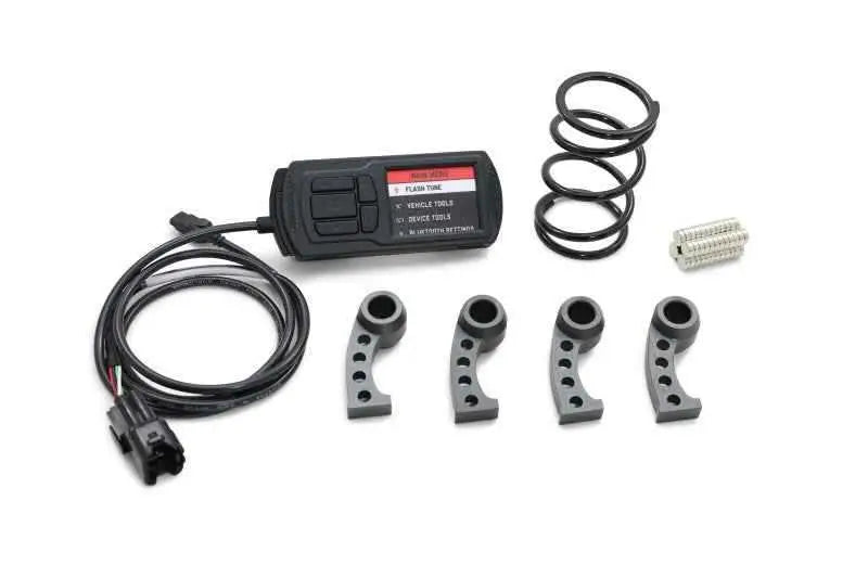 Dynojet 96090034