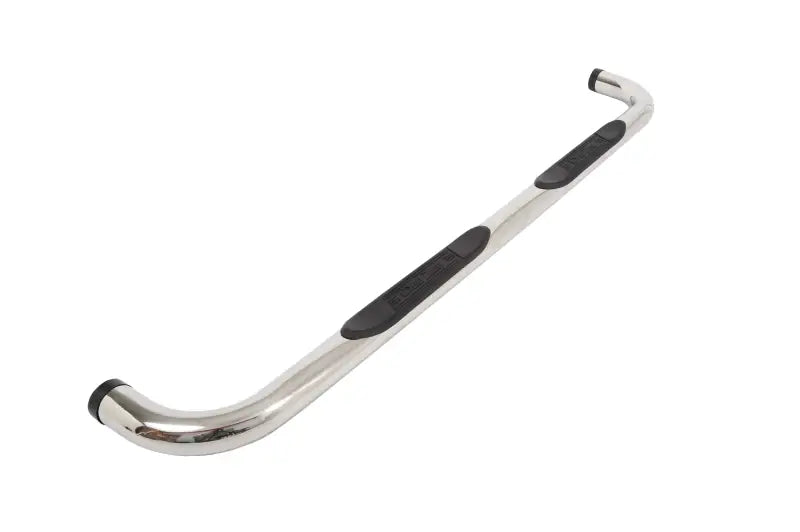 DZ372253 Nerf Bar