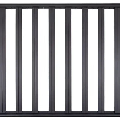DZ7357065HP Dee Zee + Hex Platform 57’ Wide X 65’ Long - Roof Rack