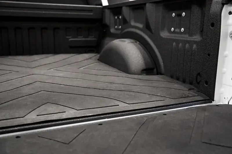 DZ77019 Dee Zee Bed Mat