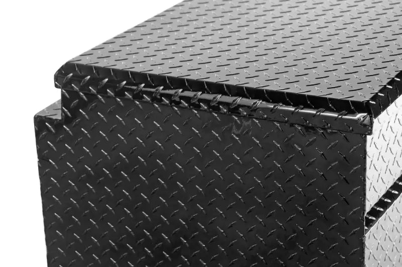 DZ8560WB Tool Box