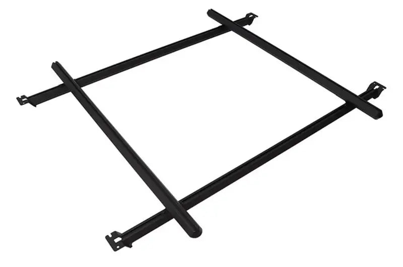DZ95022TB Dee Zee Cargo Management - Accessories
