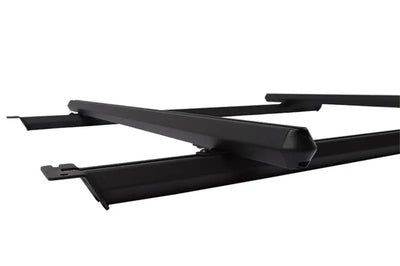 DZ95022TB Dee Zee Cargo Management - Accessories