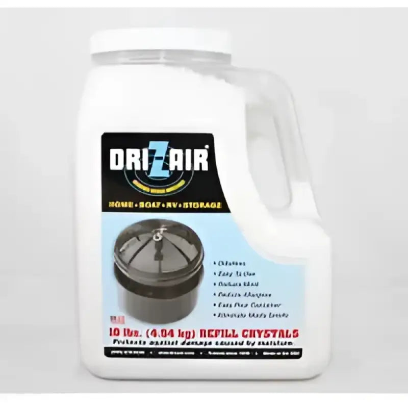 DZA-160 Dehumidifier